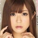 さとう遥希の顔12