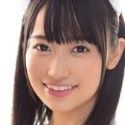大島美緒の顔11