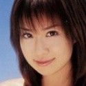 神谷りのの顔8