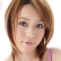 篠原もえの顔2
