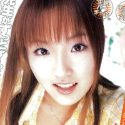 吉岡なつみの顔5