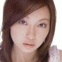 清水舞の顔2