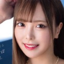 蘭々の顔14