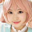 糸井ありさ