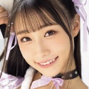 斉藤帆夏の顔4