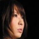 ASUKAの顔24