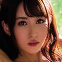 あいだ飛鳥の顔2