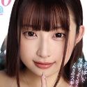 水原みそのの顔14