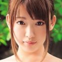 綾瀬ひなの