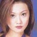清水かおりの顔20