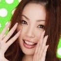 かすみりさの顔7