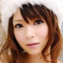 柚本紗希の顔7