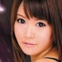 立花さやの顔16