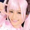 瑠川リナの顔15