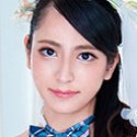 冴月りんの顔7