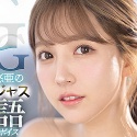 三上悠亜の顔7