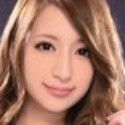 塔堂マリエの顔13