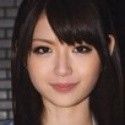 栄倉彩の顔3