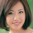 加藤優亜