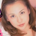宝生奈々の顔10