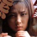 平良ゆうの顔4