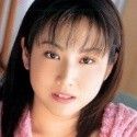 後藤リナの顔写真