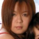 美袋うさぎの顔3