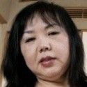 佐々木しのぶの顔1
