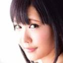 夕莉つかさの顔2