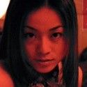 恵美梨の顔5