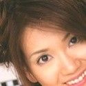 小沢なつきの顔9