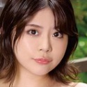 花々緒みきの顔2