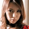 あすかりのの顔10