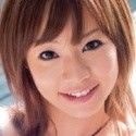 桜あやめの顔3