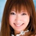 安藤美沙の顔1