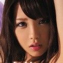 宇都宮しをんの顔2