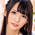 姫河ゆいの顔2