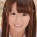 磯野千春の顔写真