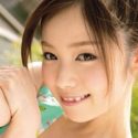 鈴木心夏の顔2