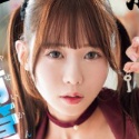 天羽りりかの顔10