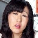 森下麻子の顔3