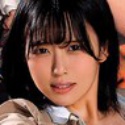 祈山愛の顔13