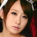 美咲結衣の顔19