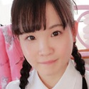 工藤ララの顔22