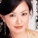 町村小夜子の顔14