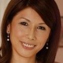 庄司紀美恵の顔3