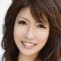 秋本由香里の顔1