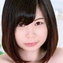 佐野あいの顔8