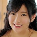 山本和歌子