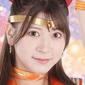 藤井レイラの顔6